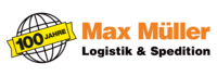 Max Müller Spedition GmbH