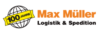 Max Müller Spedition GmbH