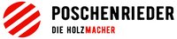 Sägewerk Poschenrieder GmbH & Co. KG