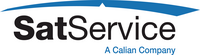 SatService GmbH