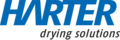 Harter GmbH