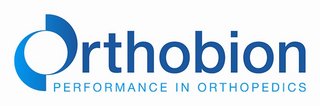 Orthobion GmbH