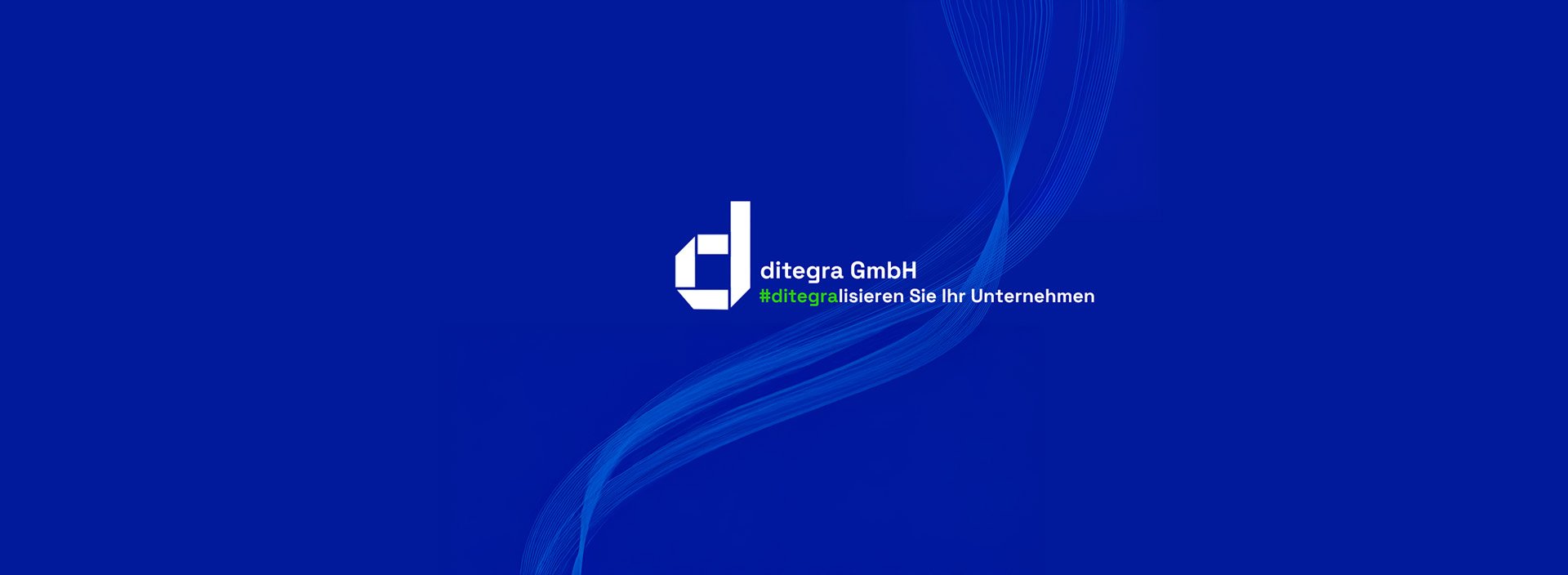 ditegra GmbH