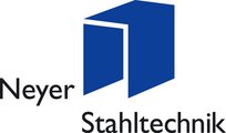 Neyer Stahltechnik GmbH