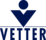 Vetter Pharma-Fertigung GmbH & Co. KG