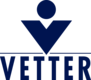 Vetter Pharma-Fertigung GmbH & Co. KG