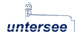 untersee Unternehmensberatung GmbH