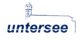 untersee Unternehmensberatung GmbH