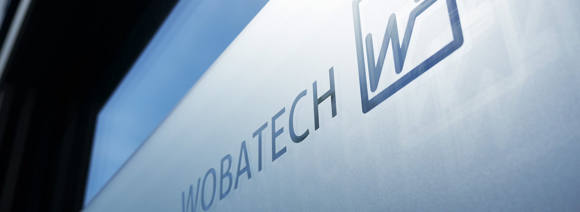 Wobatech GmbH