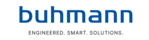 Buhmann Systeme GmbH