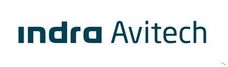 Indra Avitech GmbH