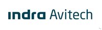 Indra Avitech GmbH