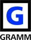 Gramm GmbH & Co. KG