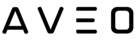 AVEO GmbH