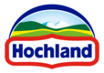 Hochland SE