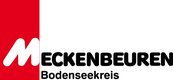 Gemeindeverwaltung Meckenbeuren