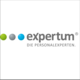 expertum GmbH