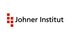 Johner Institut GmbH