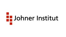 Johner Institut GmbH