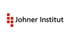 Johner Institut GmbH