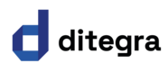 ditegra GmbH