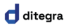 ditegra GmbH