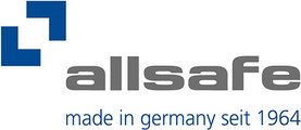 allsafe GmbH & Co. KG