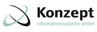 Konzept Informationssysteme GmbH