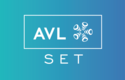 AVL SET GmbH