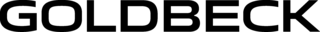 GOLDBECK Süd GmbH - Niederlassung Bodensee