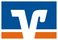 Volksbank Bodensee-Oberschwaben eG