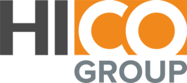 HICO-Group (HighCoordination GmbH)