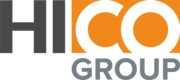 HICO-Group (HighCoordination GmbH)