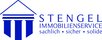 Stengel Immobilienservice
