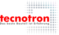 tecnotron elektronik gmbh