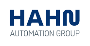 HAHN Automation Group Engen GmbH
